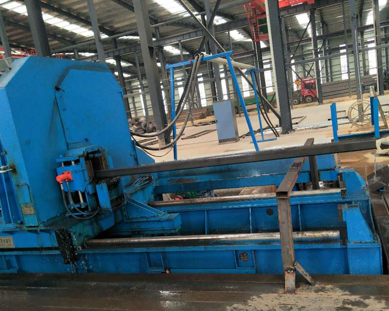 乐昌无缝乐昌乐昌乐昌乐昌方管厂家 乐昌无缝乐昌乐昌乐昌乐昌方管厂家